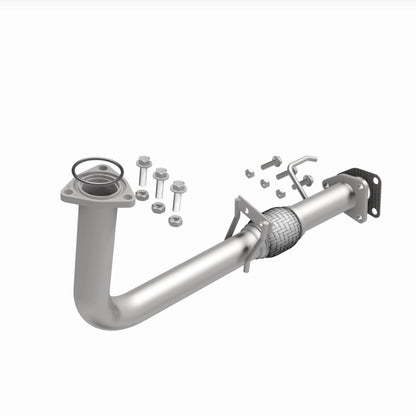 Magnaflow BRE Exhaust 98-02 Accord 2.3L Front Pipe Kit