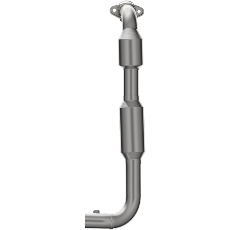 MagnaFlow 02-03 Ford F-150 5.4L Direct Fit Converter