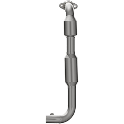 MagnaFlow 02-03 Ford F-150 5.4L Direct Fit Converter