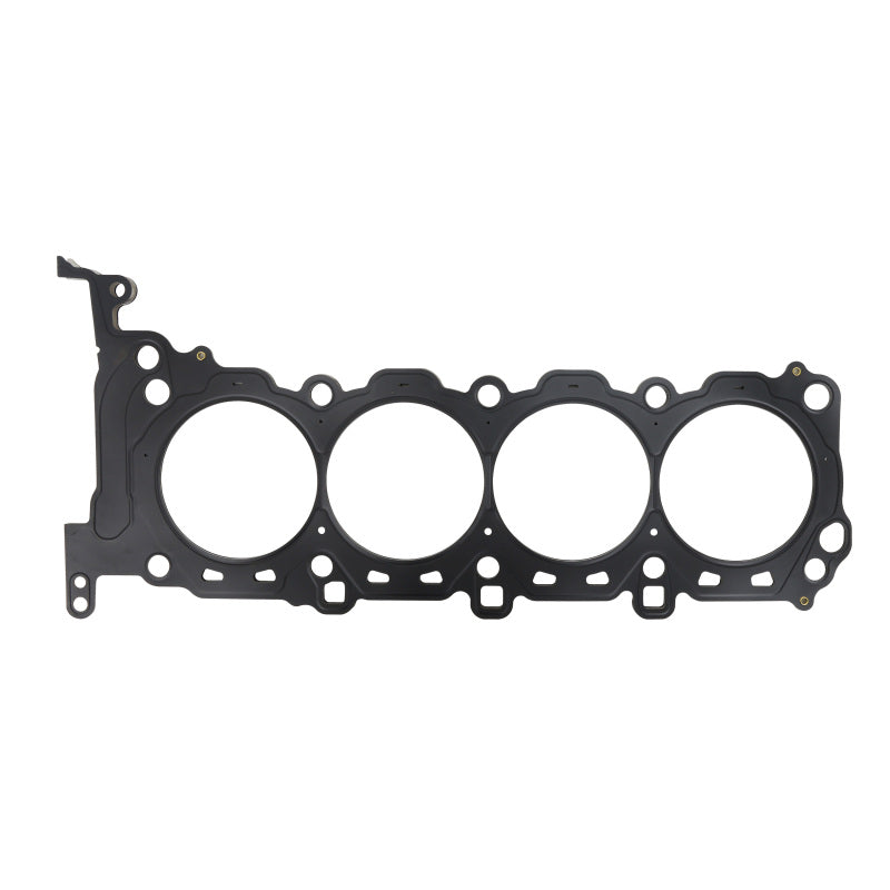 Cometic Gasket Cometic Chevrolet LT6 Gen-6 Small Block V8 .041in MLX Cylinder Head Gasket - RHS