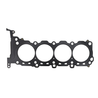 Cometic Gasket Cometic Chevrolet LT6 Gen-6 Small Block V8 .041in MLX Cylinder Head Gasket - RHS