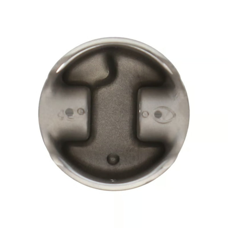 Wiseco Suzuki RM80 89-90 1909CS Piston Kit
