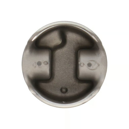 Wiseco Suzuki RM80 89-90 1909CS Piston Kit