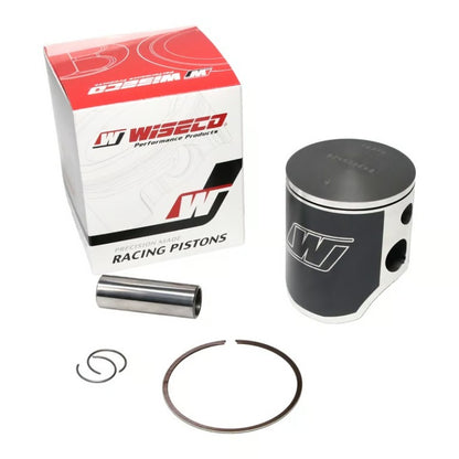 Wiseco KTM 250SX 03-19/250EXC06-19 2614CS Piston Kit