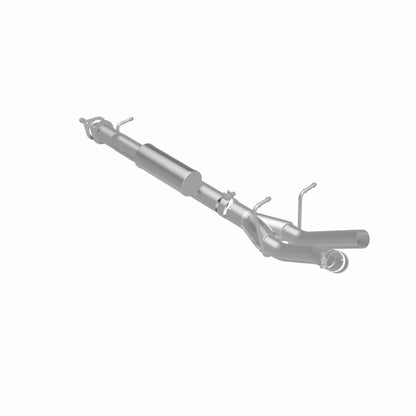 MagnaFlow 25+ Ram 1500 I6 3.0L D-Fit Performance Exhaust Muffler Replacement Kit With Muffler