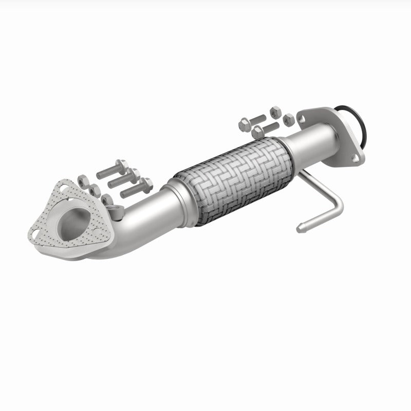 Magnaflow BRE Exhaust 02-06 MPV 3.0L Front Pipe Kit