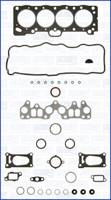 AJUSA AJU52112200 Cylinder Head Gasket Kit