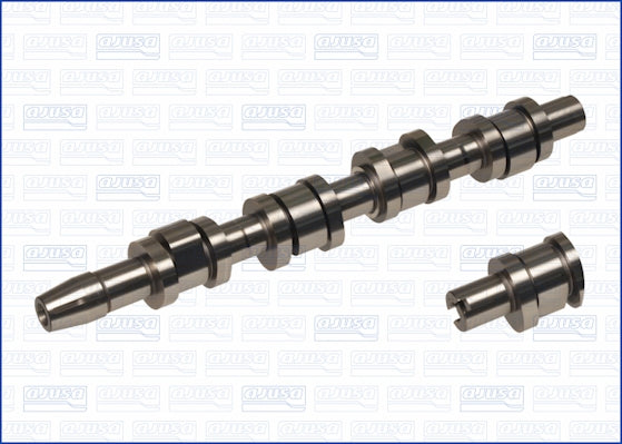 AJUSA AJU93163700 Camshaft