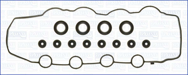 AJUSA AJU56040400 Cylinder Head Cover Gasket Set