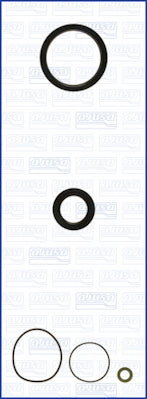 AJUSA AJU54161900 Crankcase Gasket Kit