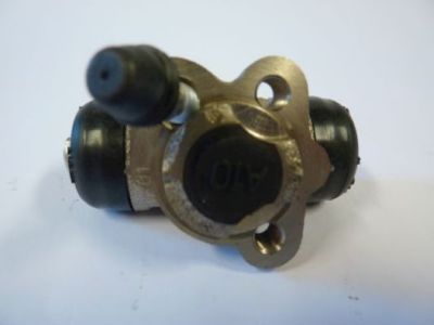 AISIN AISWCT-002 Wheel Brake Cylinder