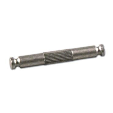 AUGER AUG53690 Brake Shoe Spring Retaining Pin