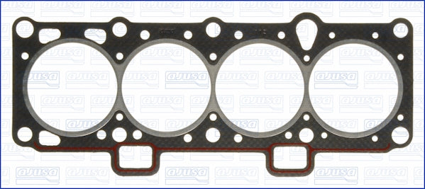 AJUSA AJU10033100 Cylinder Head Gasket