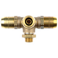 SIRIT 28491612016155B Coupling Head