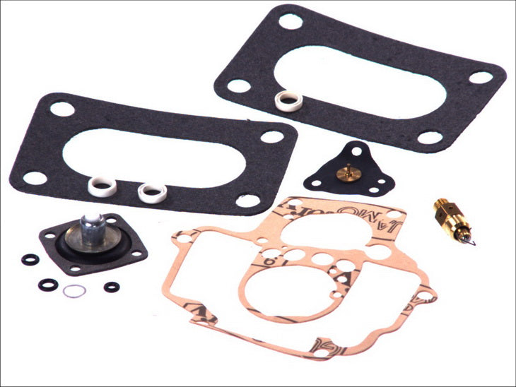 MEAT & DORIA /MDW551 Carburettor Repair Kit