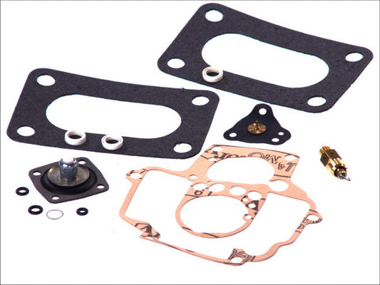 MEAT & DORIA /MDW551 Carburettor Repair Kit