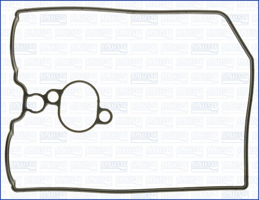 AJUSA AJU11070800 Cylinder Head Cover Gasket