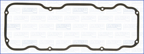 AJUSA AJU11030500 Cylinder Head Cover Gasket