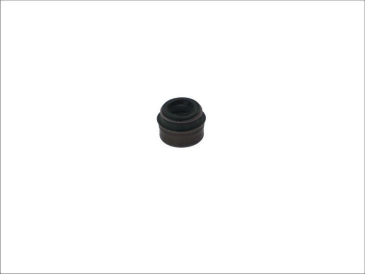 ELRING EL294110 Valve Stem Gasket/Seal
