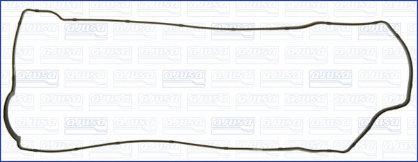 AJUSA AJU11119400 Cylinder Head Cover Gasket