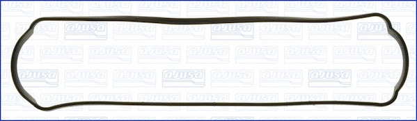AJUSA AJU11010300 Cylinder Head Cover Gasket