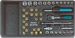 HAZET HAZ16143P45 Tool Set