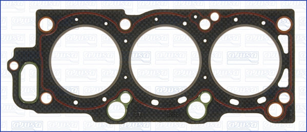 AJUSA AJU10122800 Cylinder Head Gasket