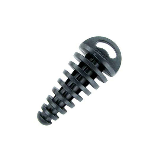 ZAP TECHNIX ZAP-8019 Rear Muffler Silencer Insert
