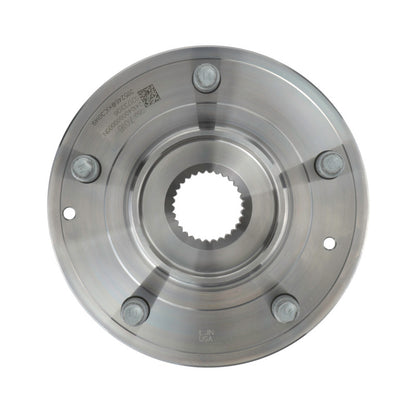MOOG 18-19 Buick Cascada Front / Rear Hub Assembly