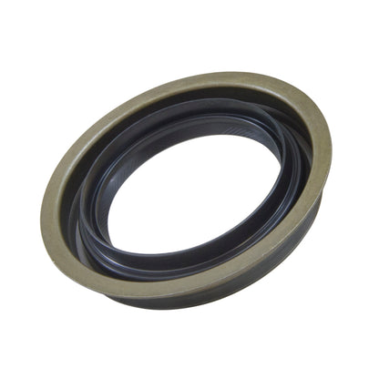 Yukon Gear & Axle Yukon Gear 9.25in aam Front Solid Axle Pinion Seal / 2003+