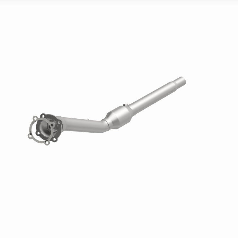 MagnaFlow Direct Fit Catalytic Converter 99-04 VW Golf/Jetta/Beetle