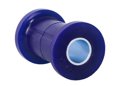 SuperPro 1978 Toyota Celica ST Idler Arm Bushing Kit