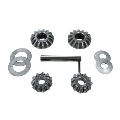 Yukon Gear & Axle Yukon Gear Standard Open Spider Gear Kit For 8.25in GM IFS (Awd & 4Wd Models)
