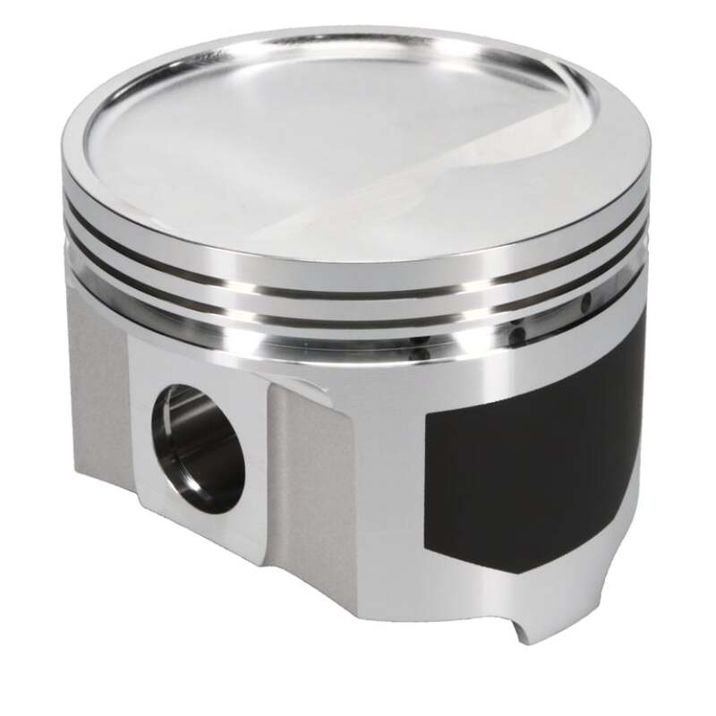 Wiseco Pro Tru Street Buick 455 4.313in Bore 1.980in CH -22.00 CC Piston Set