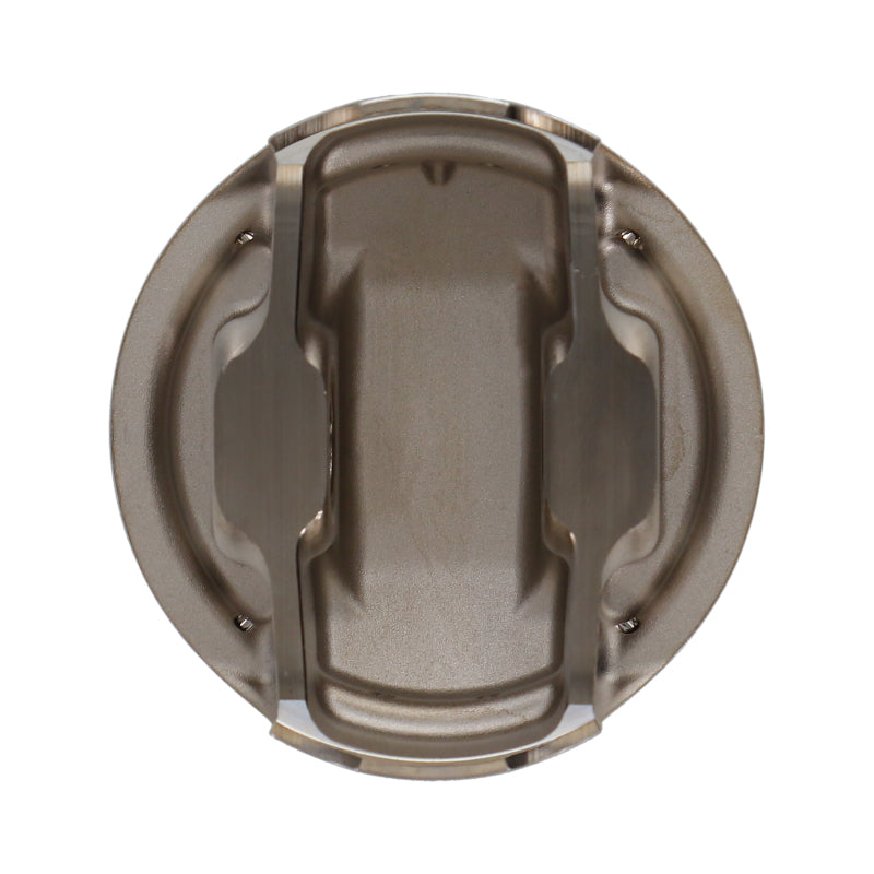 Wiseco HD Twin Cam 88 Big Bore 3875VMF (AP) Piston