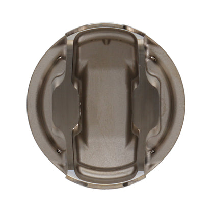 Wiseco HD Twin Cam 88 Big Bore 3875VMF (AP) Piston