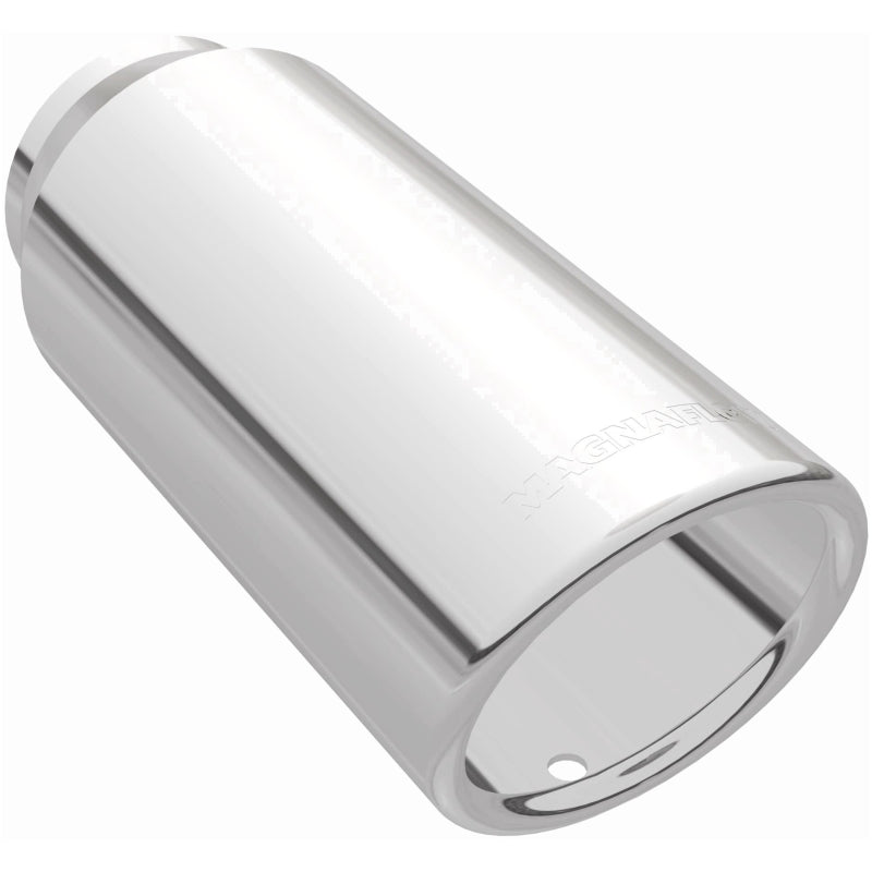 MagnaFlow Tip 1-Pk Bbr 3 X 7.00 2.25 Id 15D