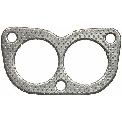 Fel-Pro Nissan 510 25560 Exhaust Pipe Flange Gasket