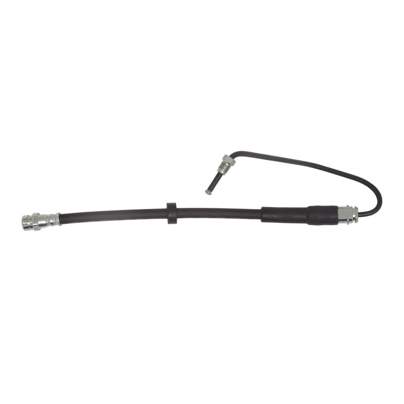 DFC 17-23 Audi S4 Front-R Brake Hose