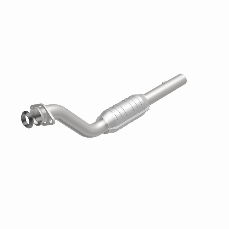 MagnaFlow Direct Fit Catalytic Converter 96 Buick LeSabre 3.8L