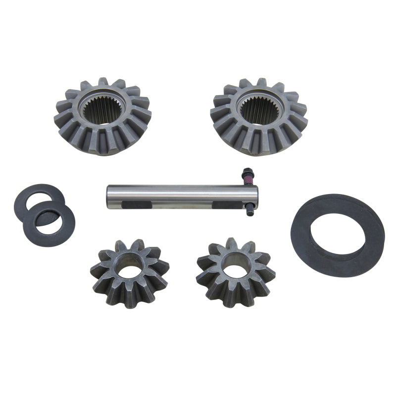 Yukon Gear & Axle USA Standard Gear Open Spider Gear Set For Chrysler 8.25in / 29 Spline