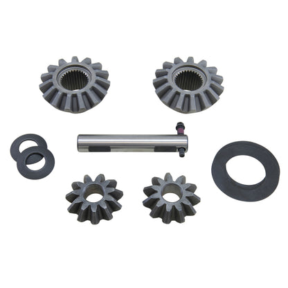 Yukon Gear & Axle USA Standard Gear Open Spider Gear Set For Chrysler 8.25in / 29 Spline
