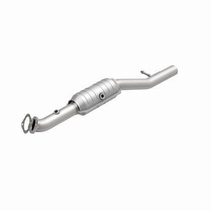 MagnaFlow DF Catalytic Conv 08-09 Mitsubishi Lancer 2.0L w/o Turbo *NOT FOR SALE IN CALIFORNIA*