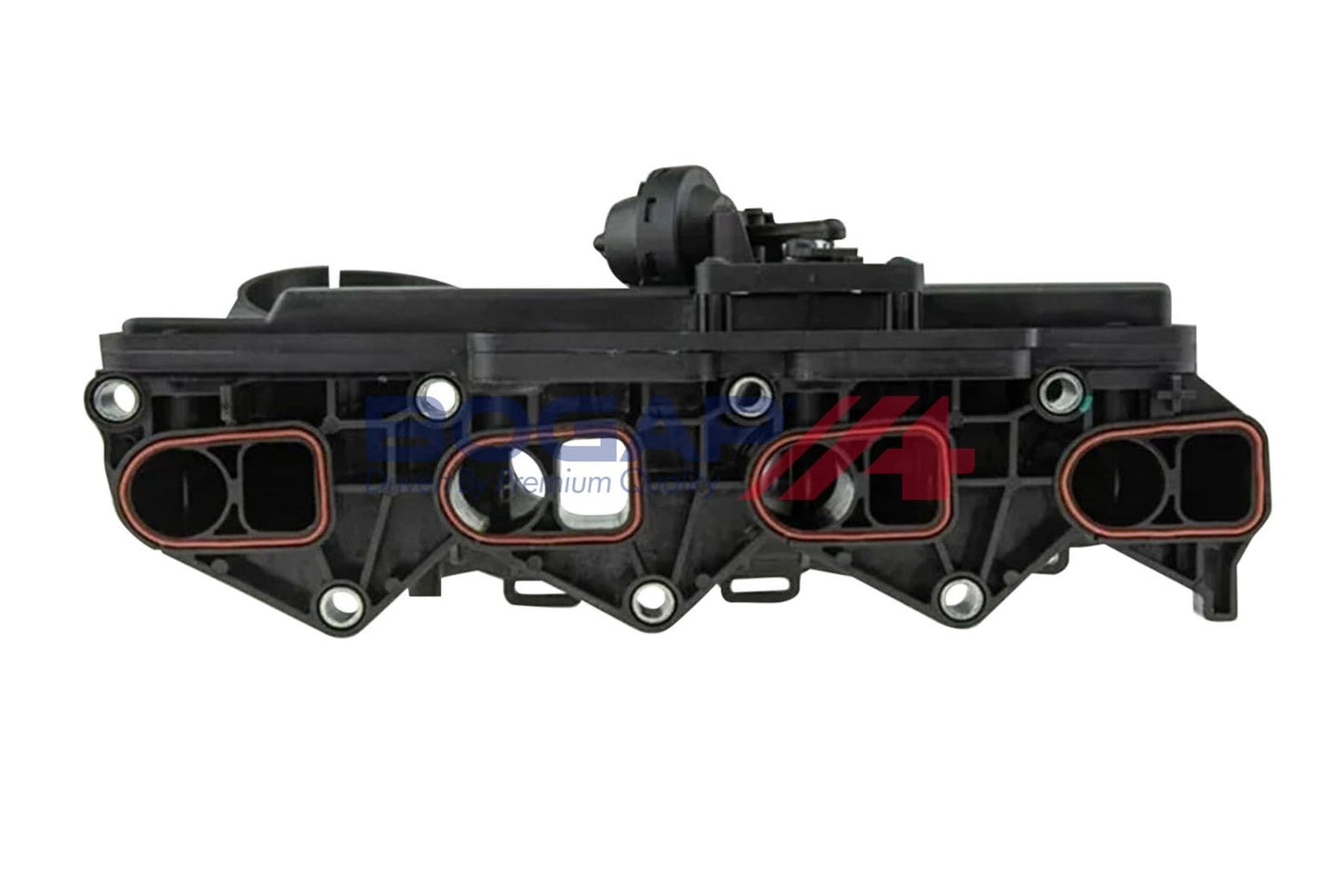 BOGAP C1712110 Intake Manifold Module | ML Performance Car Parts