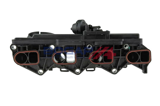 BOGAP C1712110 Intake Manifold Module | ML Performance Car Parts