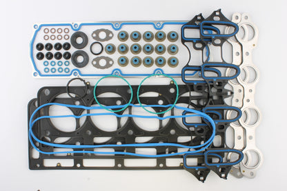 Cometic Gasket Cometic Street Pro GM LS V8 6.0L 4.100in Top End Gasket Kit