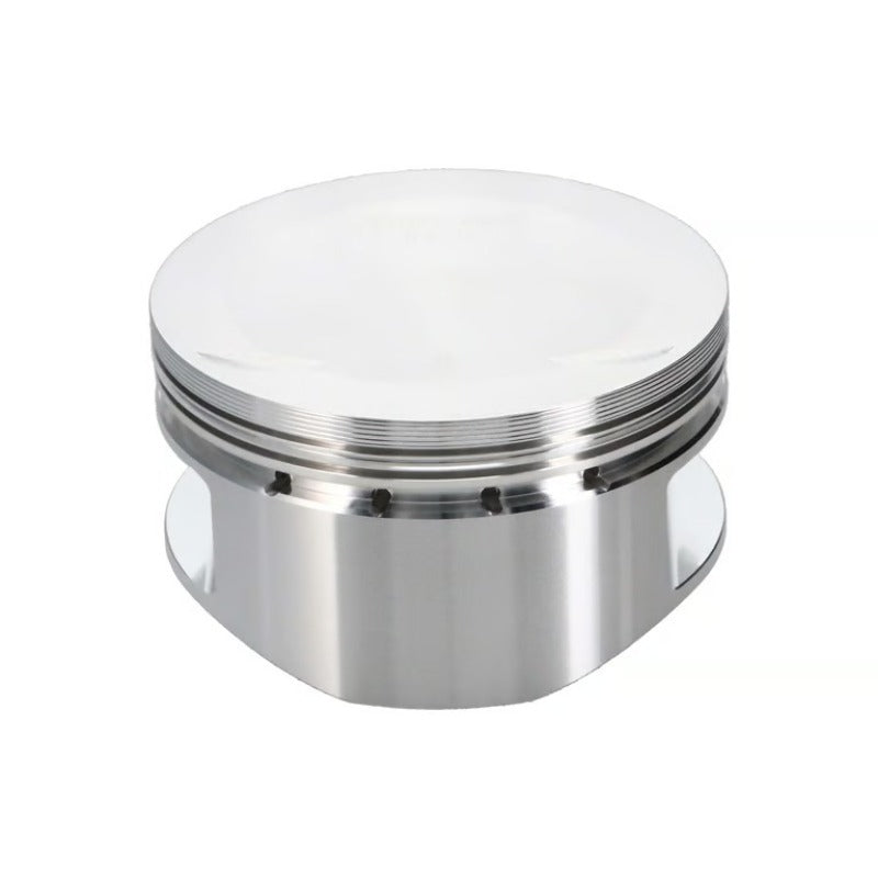 Wiseco Yamaha YFM600 Grizzly Stock CR 3740XH Piston Kit