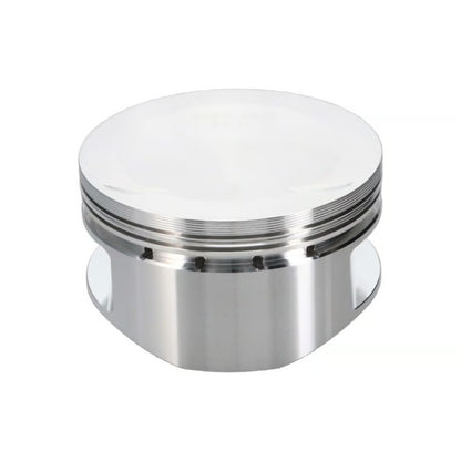 Wiseco Yamaha YFM600 Grizzly Stock CR 3740XH Piston Kit