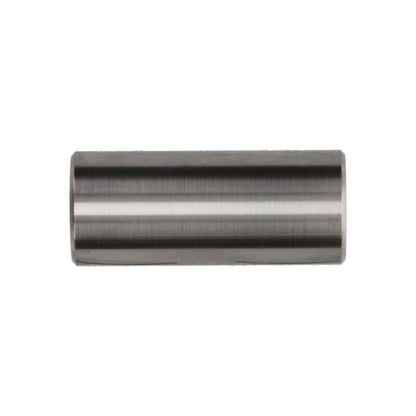 JE Pistons Wrist Pin - 0.748in Dia - 2.050 Length - 0.160 Thickness