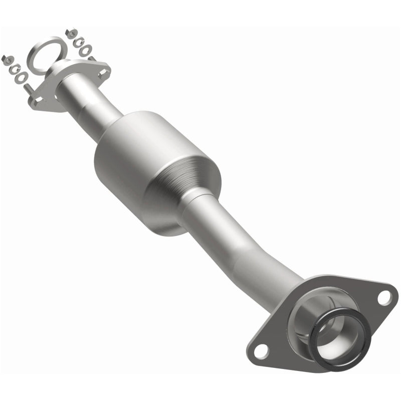 MagnaFlow California Direct Fit Catalytic Converter 13-15 Nissan NV200 2.0L
